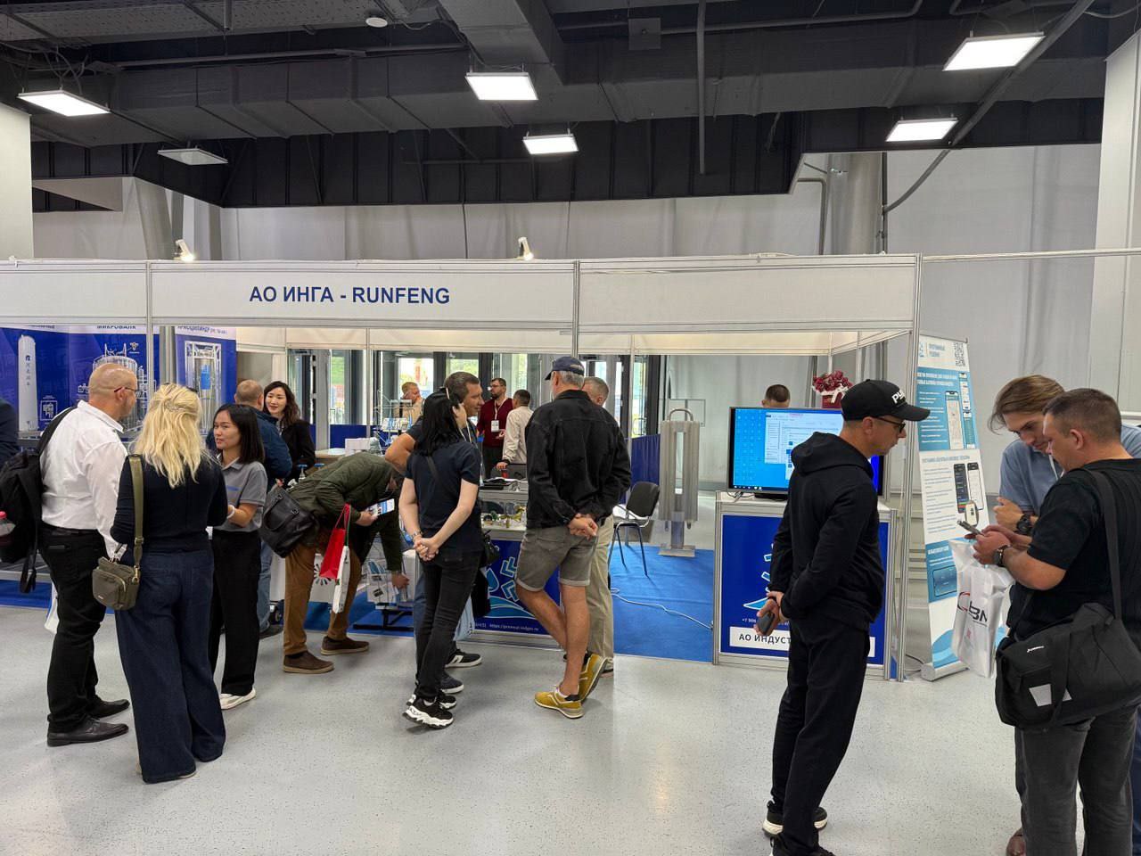 photo_2025-09-19_10-27-45